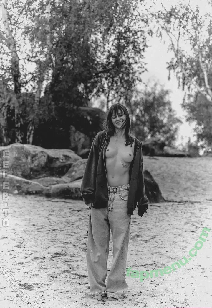 Kateryna Prekrasna nude photo #0082 (kaminskaya / kateryna.prekrasna / katerynaprekrasna)