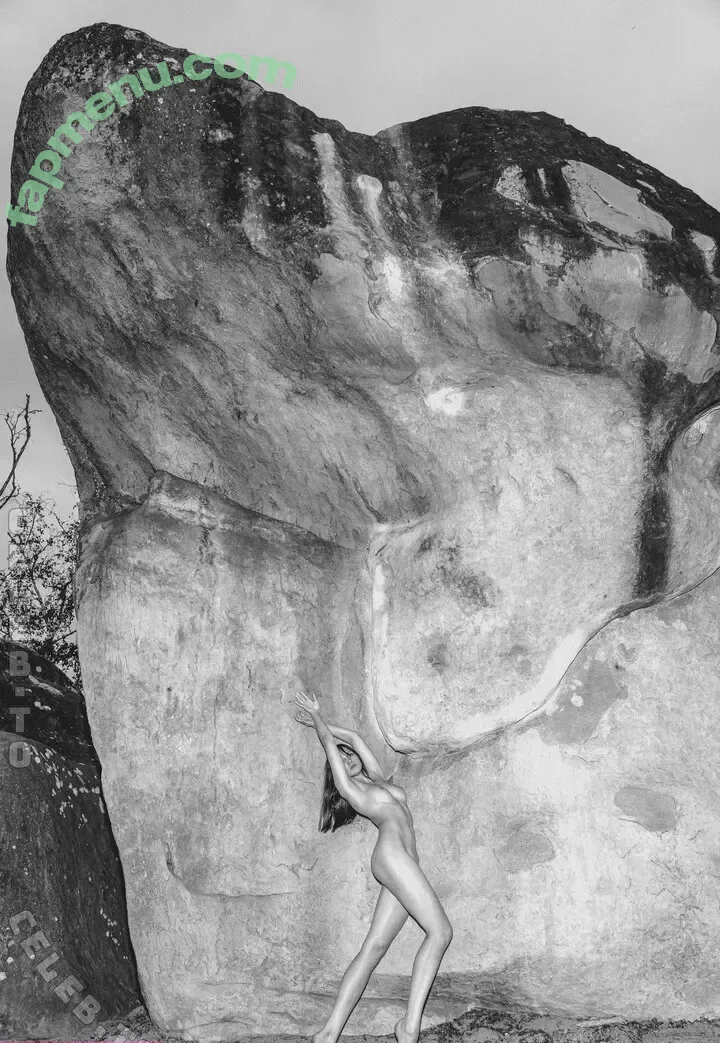 Kateryna Prekrasna nude photo #0086 (kaminskaya / kateryna.prekrasna / katerynaprekrasna)