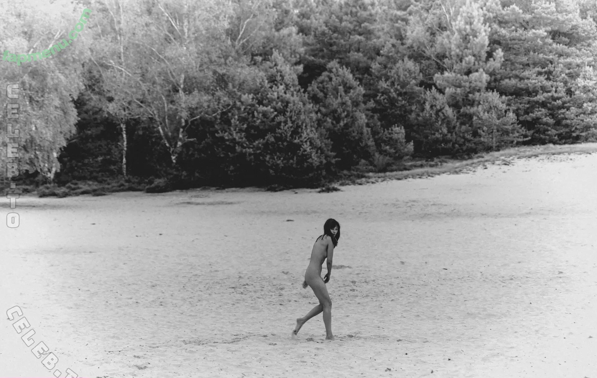 Kateryna Prekrasna nude photo #0089 (kaminskaya / kateryna.prekrasna / katerynaprekrasna)