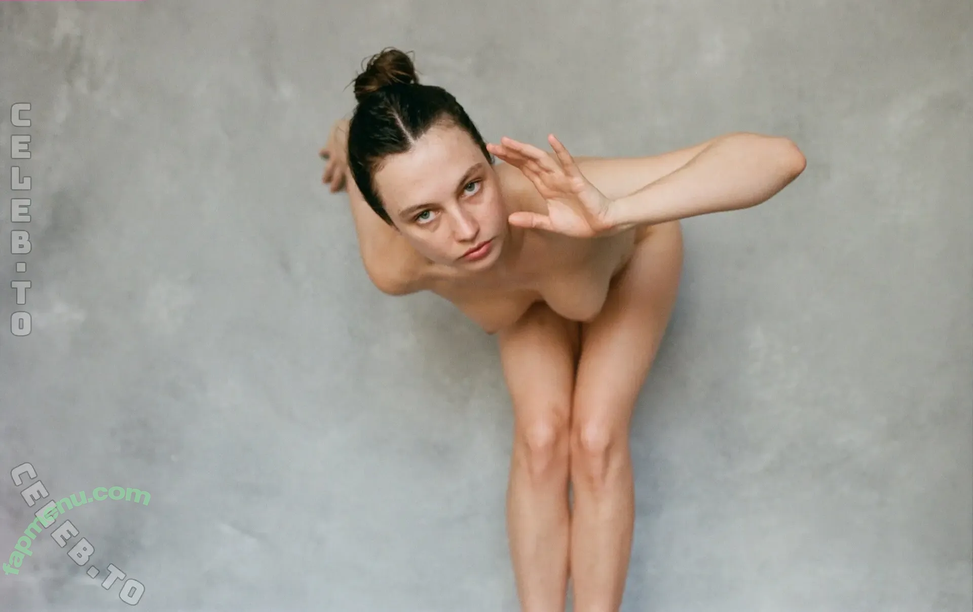 Kateryna Prekrasna nude photo #0098 (kaminskaya / kateryna.prekrasna)