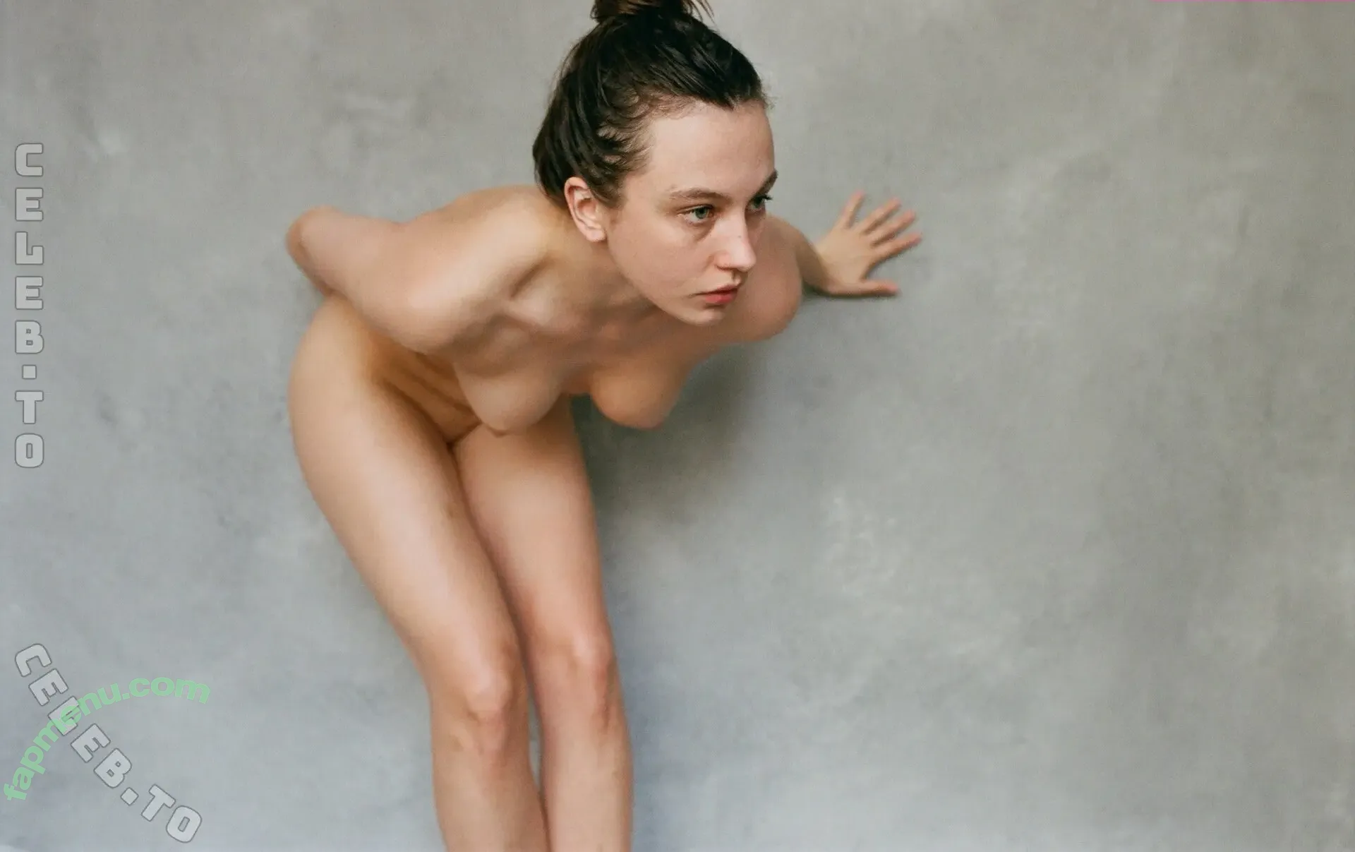 Kateryna Prekrasna nude photo #0100 (kaminskaya / kateryna.prekrasna)