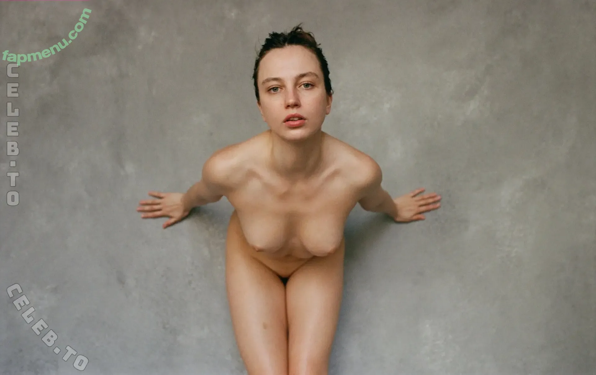 Kateryna Prekrasna nude photo #0106 (kaminskaya / kateryna.prekrasna)