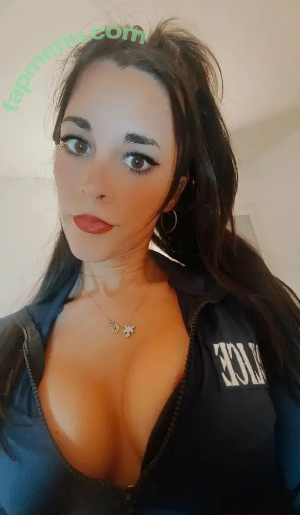 katesecret nude photo #0002 (katesecretrealtor)
