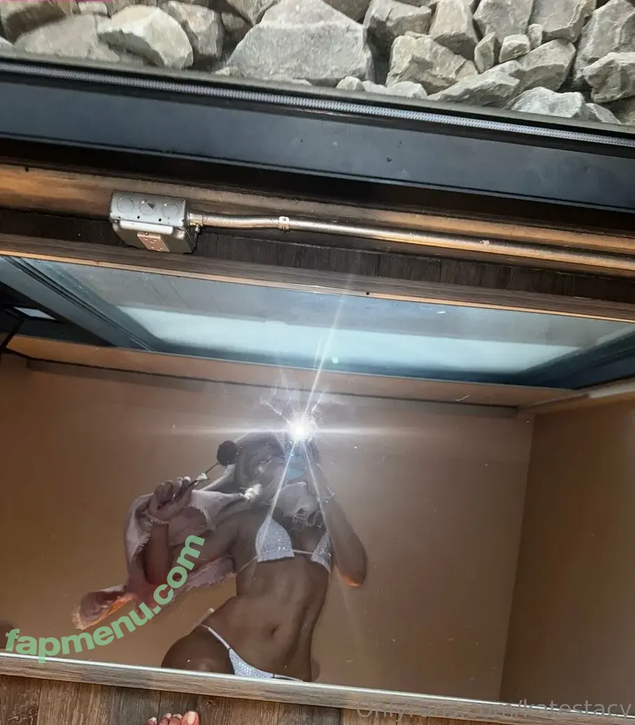 katestacy nude photo #0009 (katestacy_)