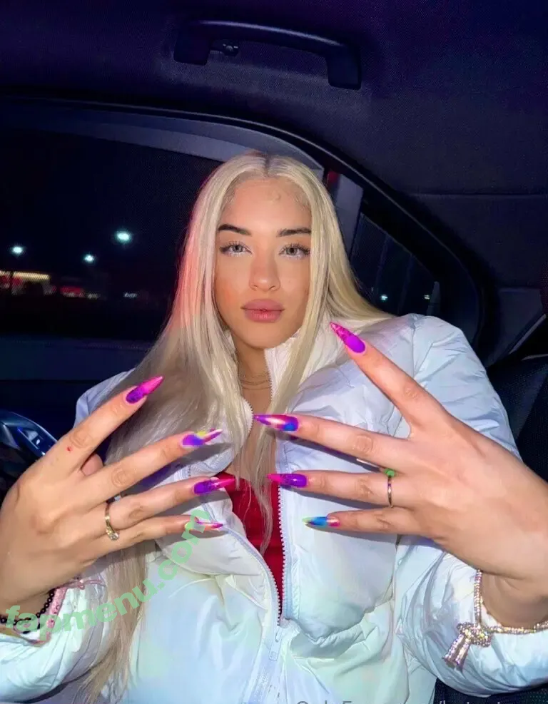 katestacy nude photo #0011 (katestacy_)