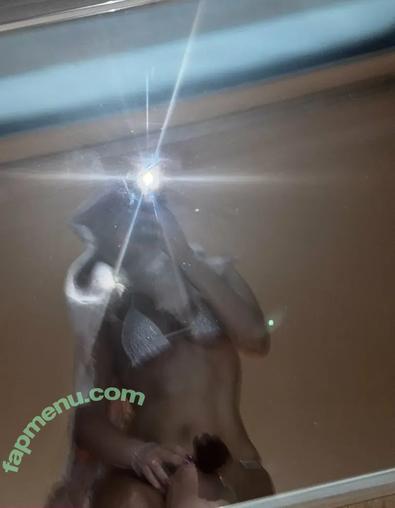 katestacy nude photo #0013 (katestacy_)