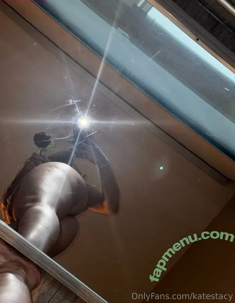 katestacy nude photo #0017 (katestacy_)