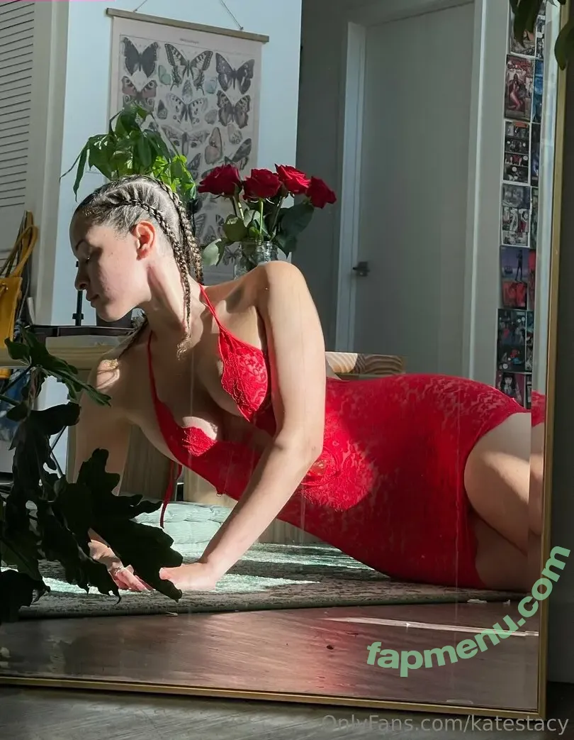 katestacy nude photo #0020 (katestacy_)