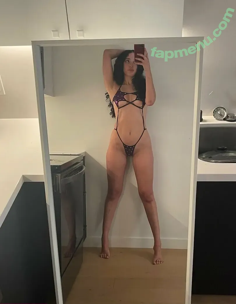 katestacy nude photo #0042 (katestacy_)
