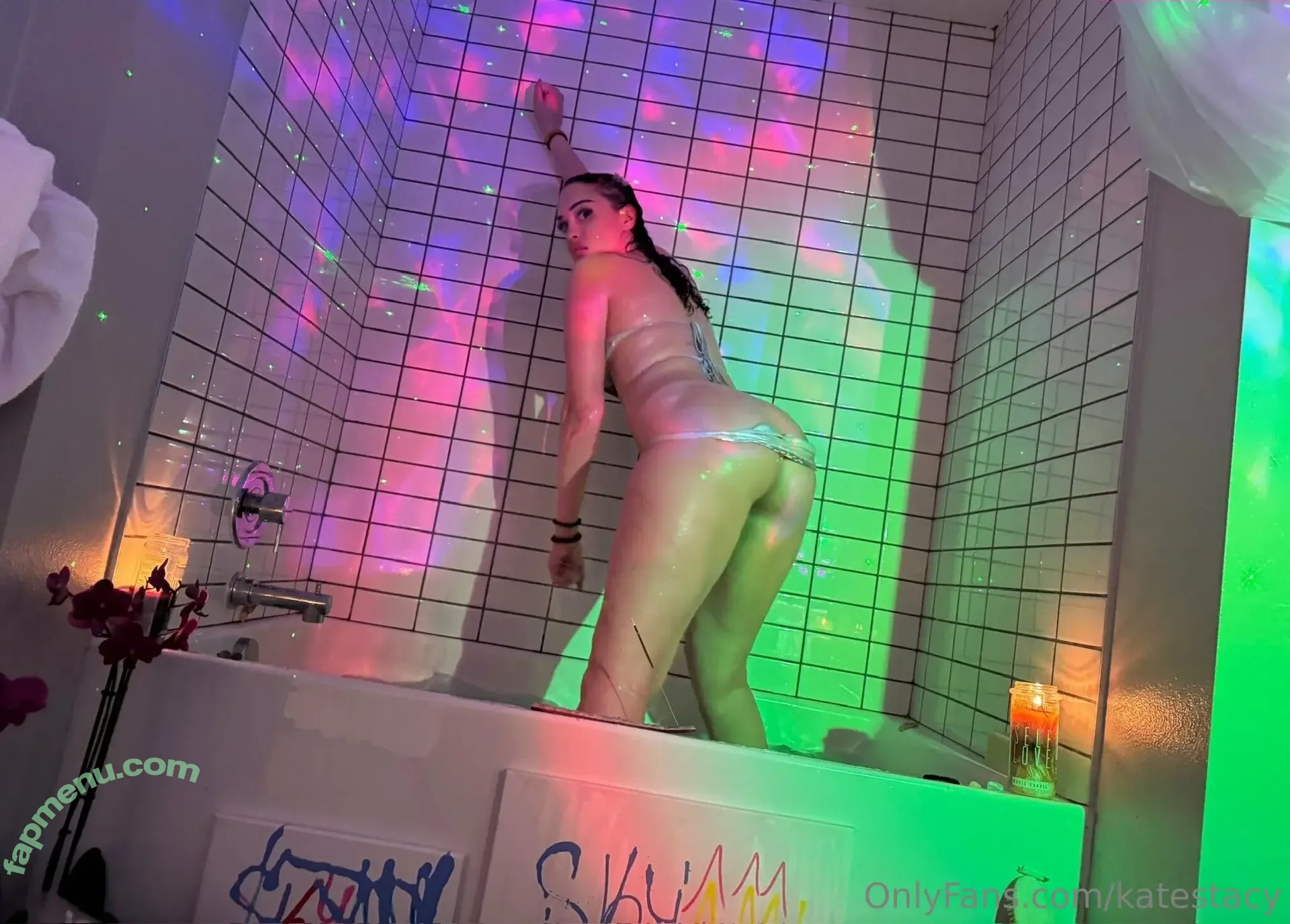 katestacy nude photo #0050 (katestacy_)
