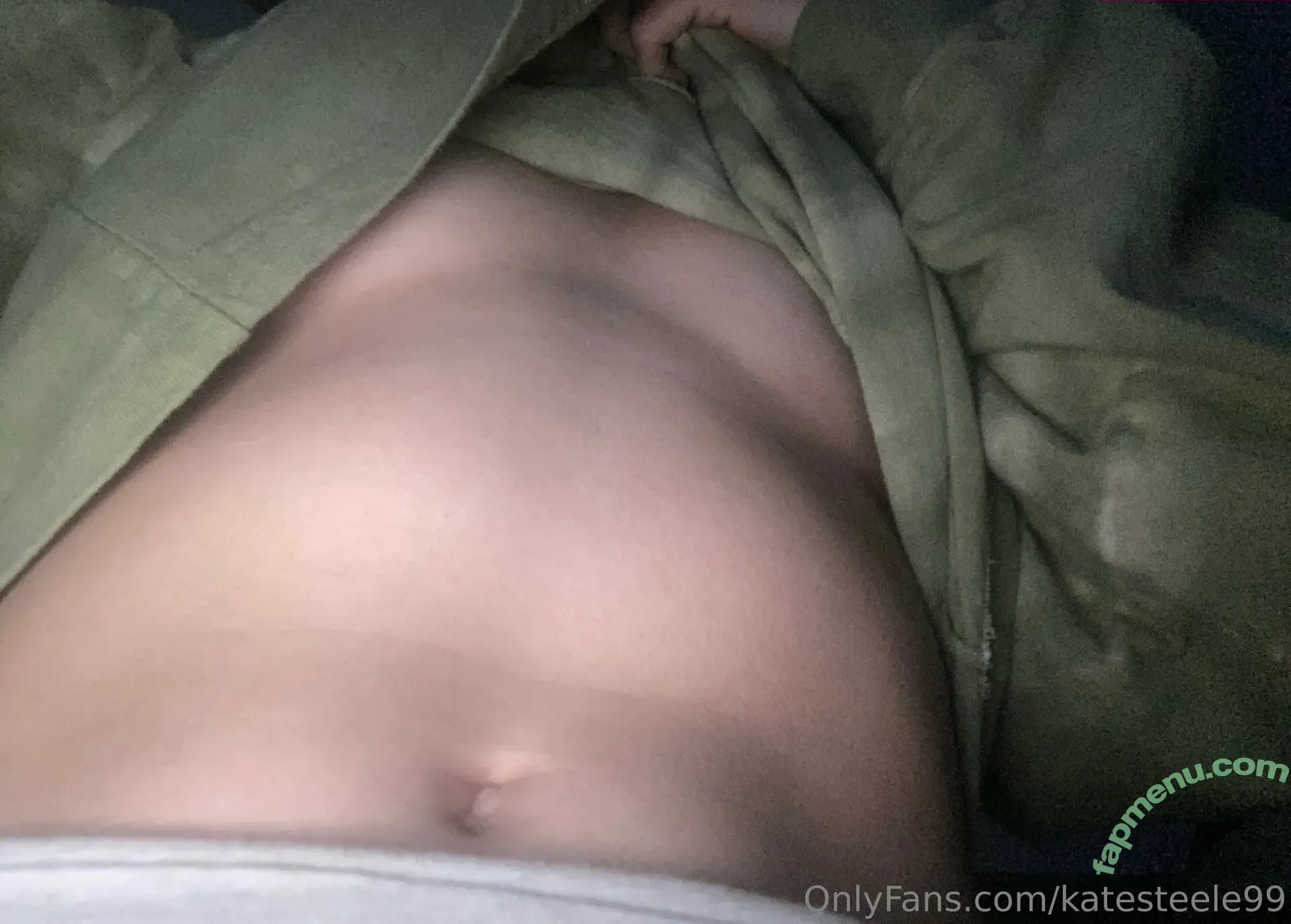 Katesteele99 nude photo #0098 (katesteelefit)