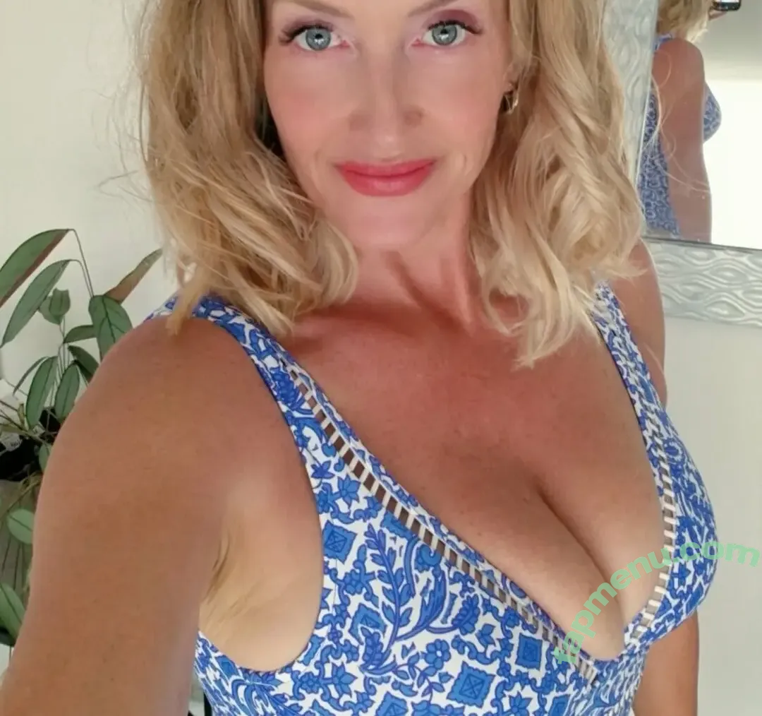 katestofkates nude photo #0001 (katestofkates)