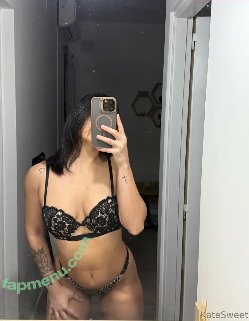 katesweet22 nude photo #0040 (kattsweet22)
