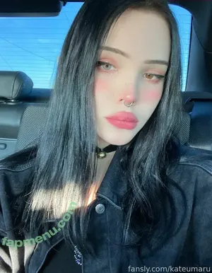  nude photo #0006