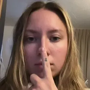 KateV / katevargasmusic / katexmisxxx nude photo #0006