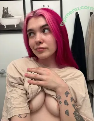  nude photo #0018