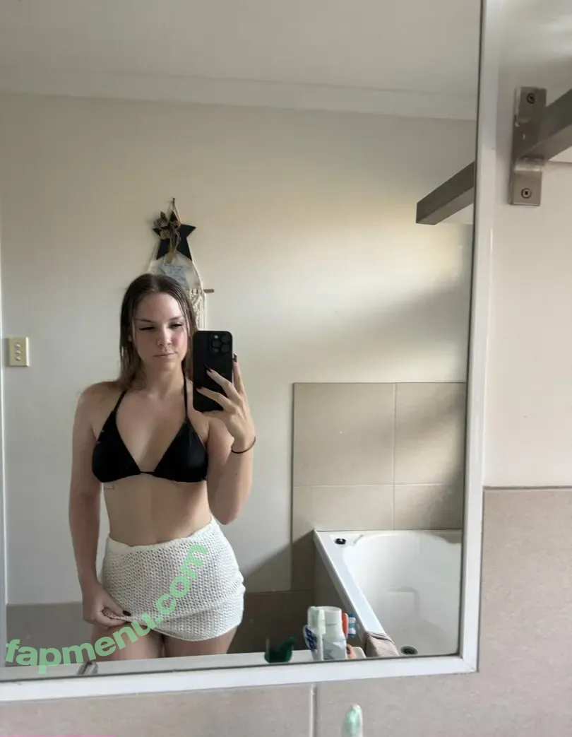 katexbaby nude photo #0027 (kaitlynxputzolu)