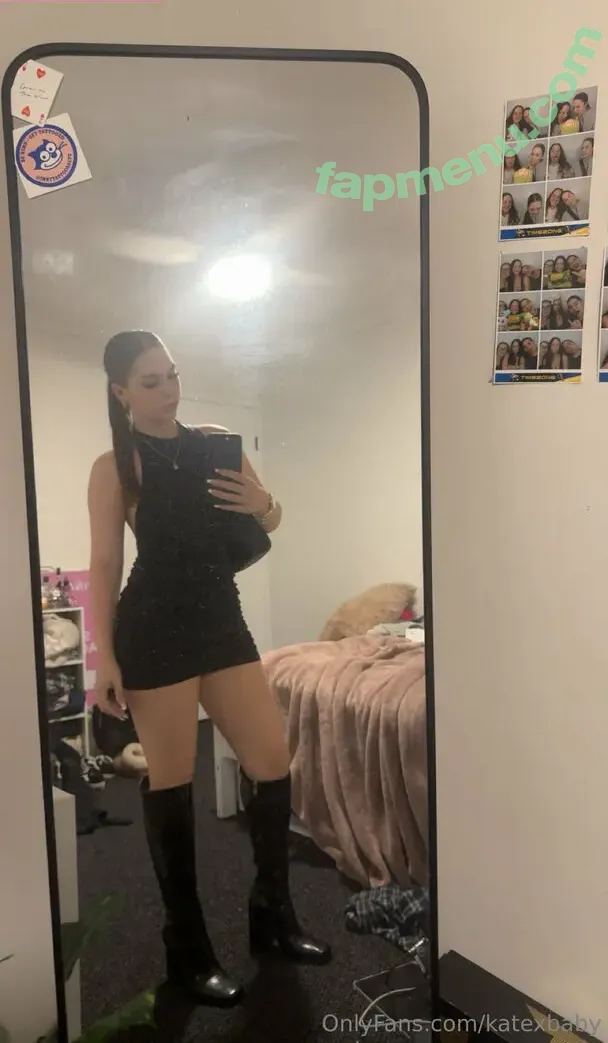 katexbaby nude photo #0029 (kaitlynxputzolu)