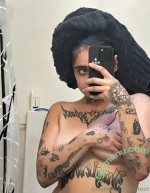katexk / ktexx nude photo #0001