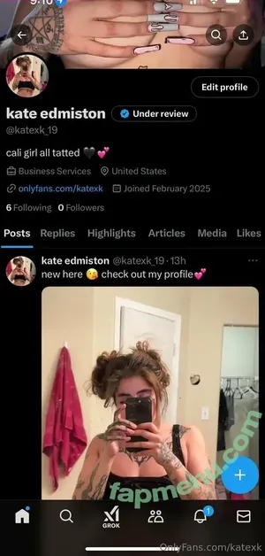 katexk / ktexx nude photo #0002