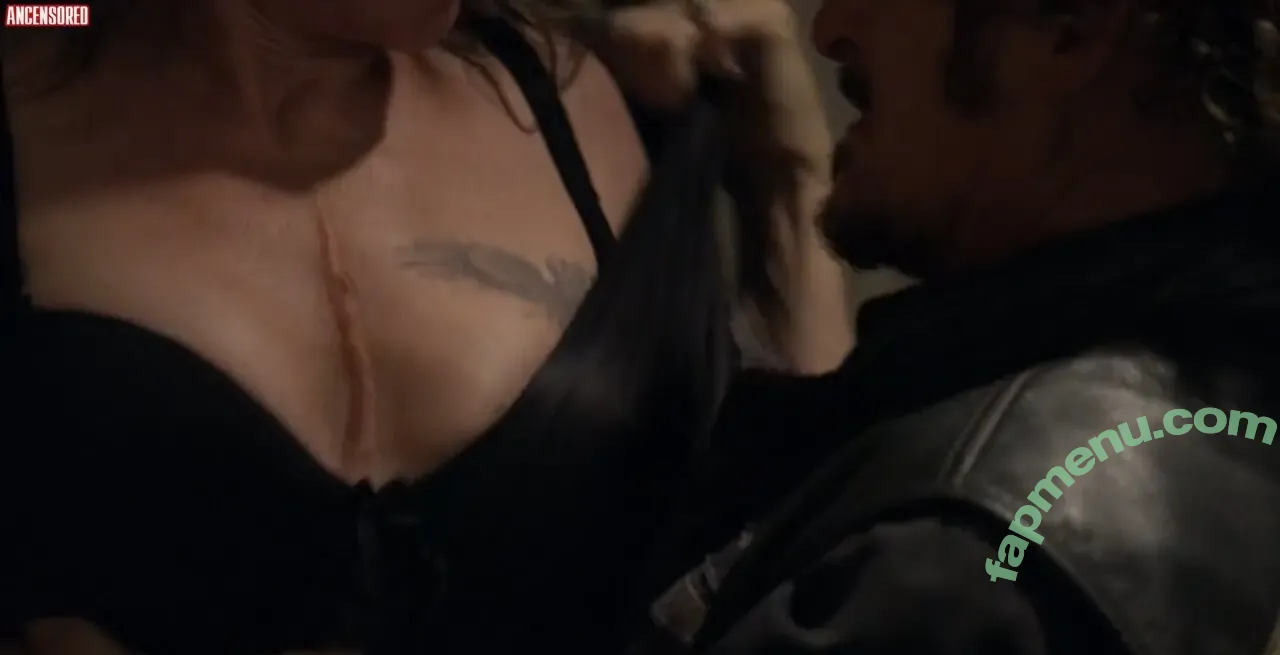 Katey Sagal nude photo #0008 (kateysagal)