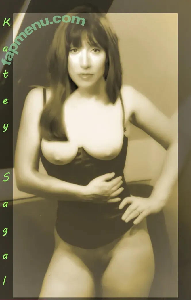 Katey Sagal nude photo #0021 (kateysagal)