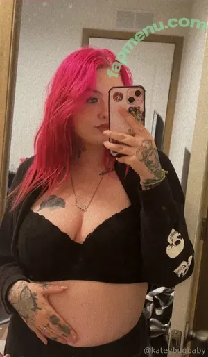 kateybugbaby / katey.baby nude photo #0077