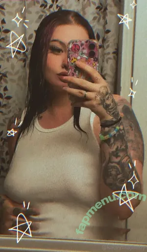 kateybugbaby / katey.baby nude photo #0079