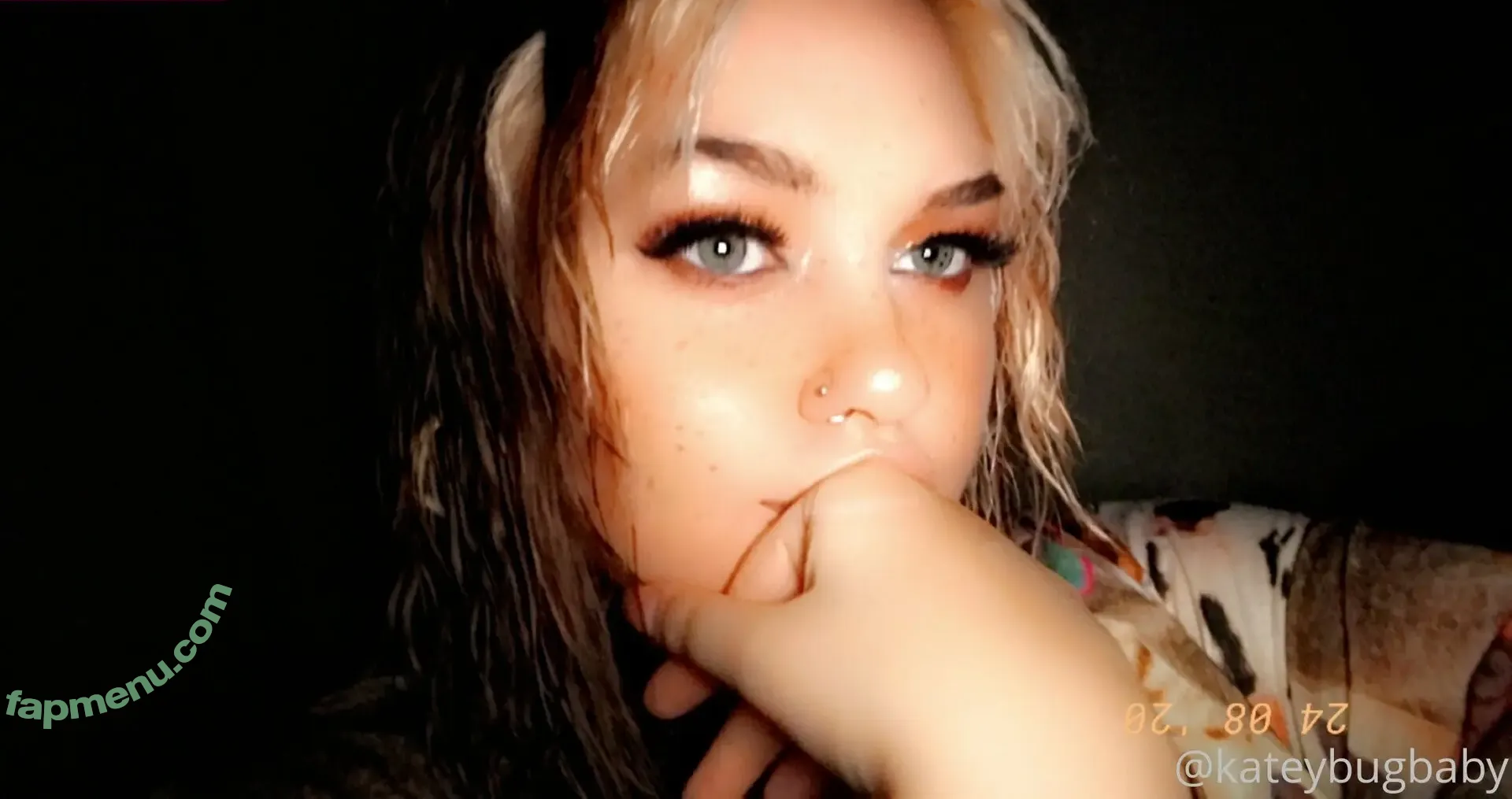 kateybugbaby nude photo #0008 (katey.baby)