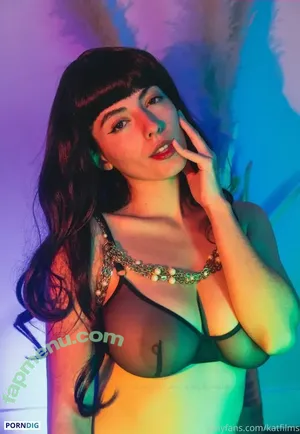 katfilms / kat_films nude photo #0095