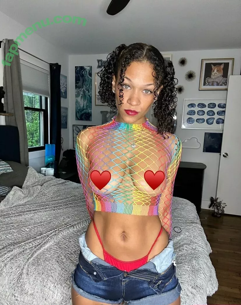katgoddesstease nude photo #1014 (katgoddessx)