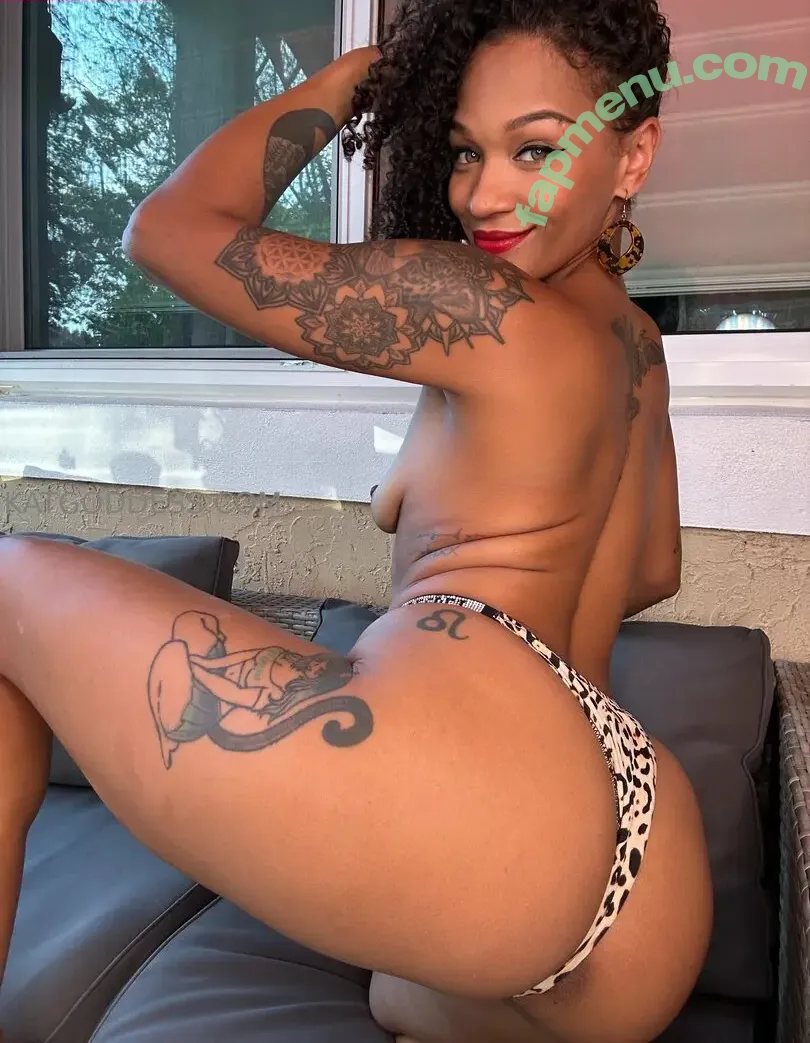katgoddessx nude photo #0019 (katgoddessx)
