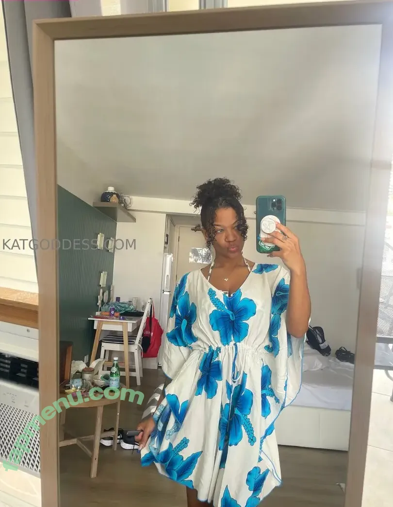 katgoddessx nude photo #0070 (katgoddessx)