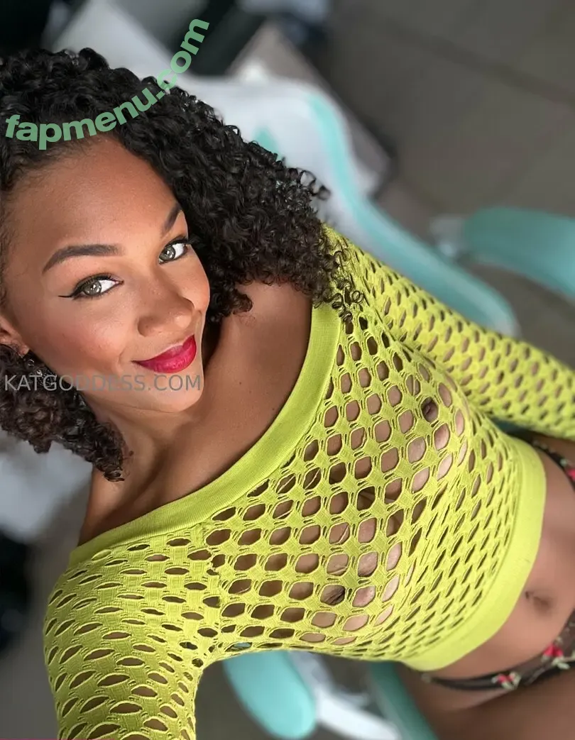 katgoddessx nude photo #0072 (katgoddessx)