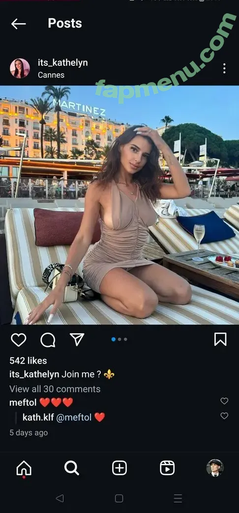 Kath Klf nude photo #0021 (kath_klf_)