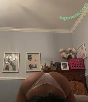 Kath Lope / holysh1n / holysh1n on IG nude photo #0009
