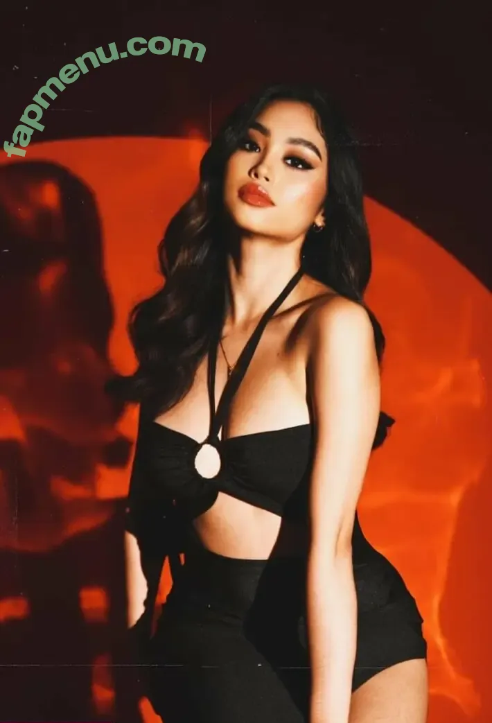 Kath Lope nude photo #0008 (holysh1n / holysh1n on IG)