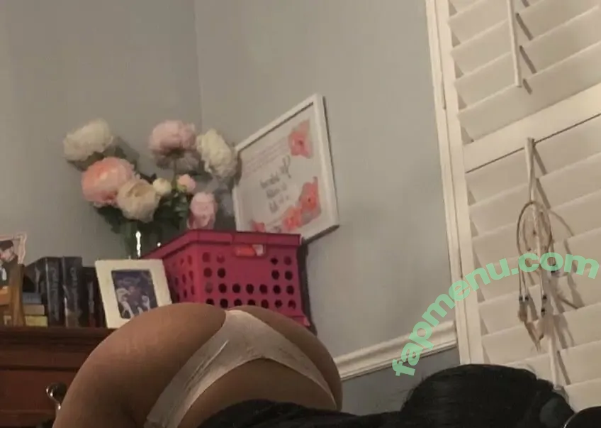 Kath Lope nude photo #0010 (holysh1n / holysh1n on IG)