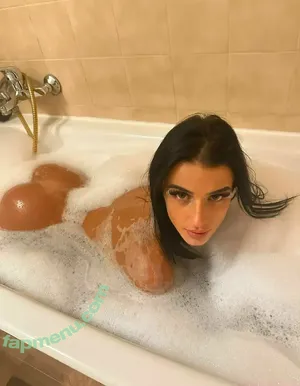 kath06 / kath.06 nude photo #0040