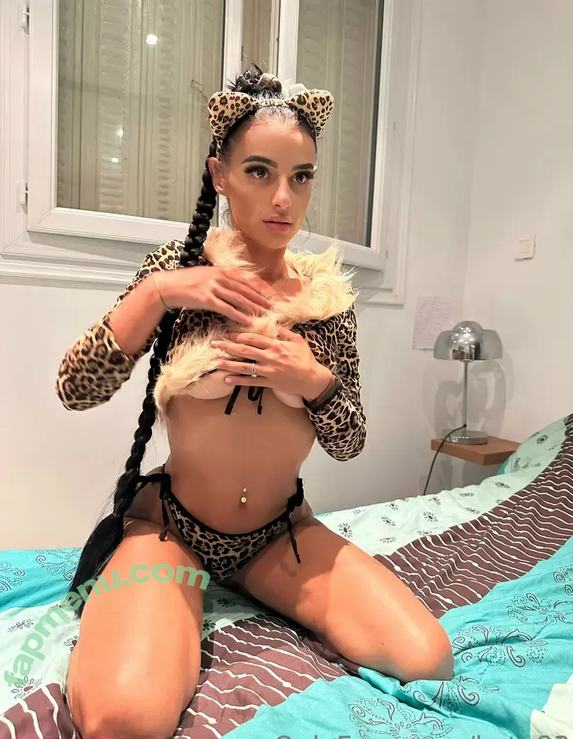 kath06 nude photo #0026 (kath.06)