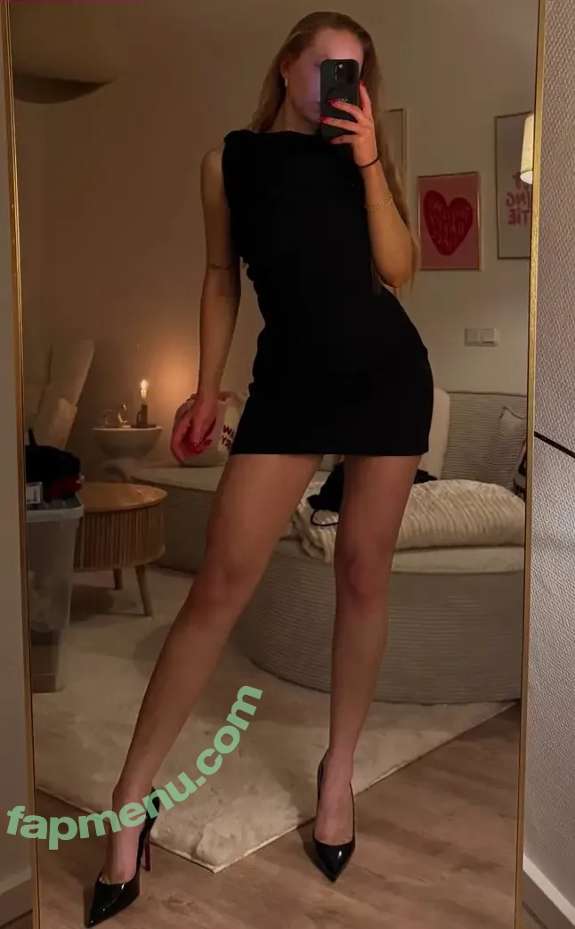 Katha Aomodels nude photo #0105 (aopremium / kathaaa_ecker)