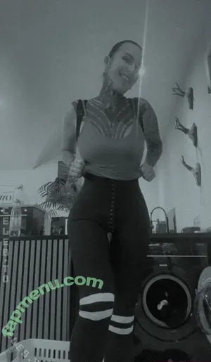 Kathaleanoir / inked_coco / kathalea_offical / kathaleanoirvip nude photo #0006