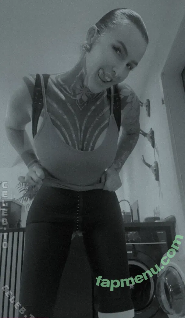 Kathaleanoir nude photo #0009 (inked_coco / kathalea_offical / kathaleanoirvip)