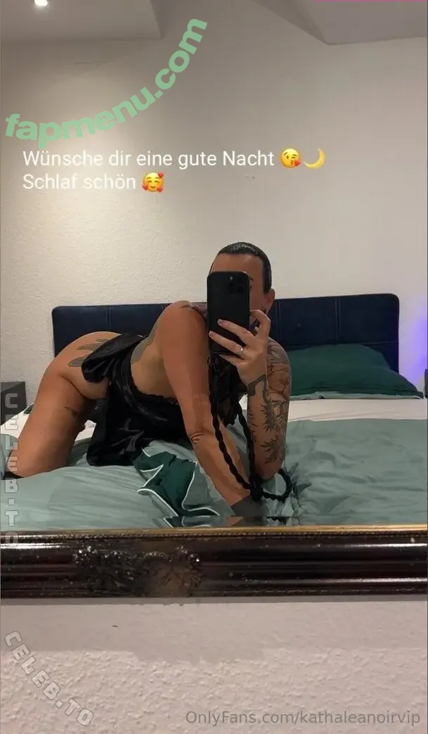 Kathaleanoir nude photo #0014 (inked_coco / kathalea_offical / kathaleanoirvip)