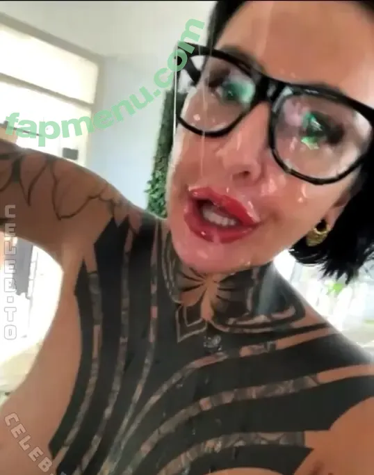 Kathaleanoir nude photo #0020 (inked_coco / kathalea_offical / kathaleanoirvip)