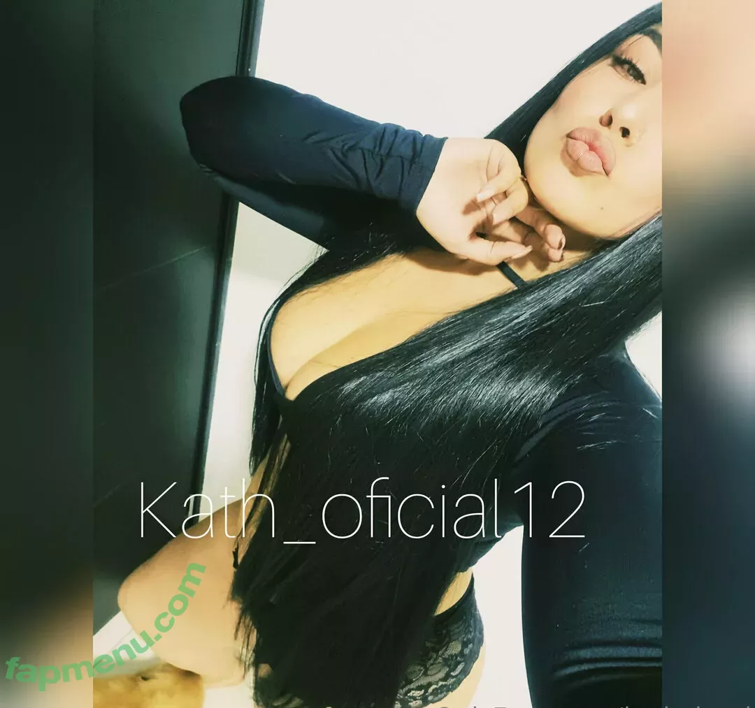 kathalond nude photo #0002 (kath_oficial12)