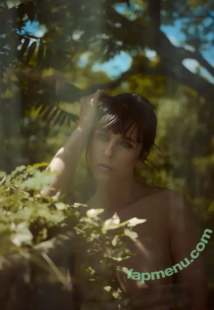 Katharina nude photo #0041 (chamalëon / katha-rina / katha_rina / katha_rina_____)
