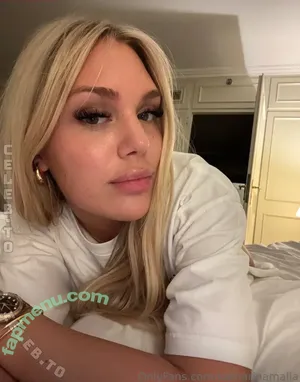 Katharina Amalia / Katharinaxamalia / katharinaamalia / katharinamalia nude photo #0074