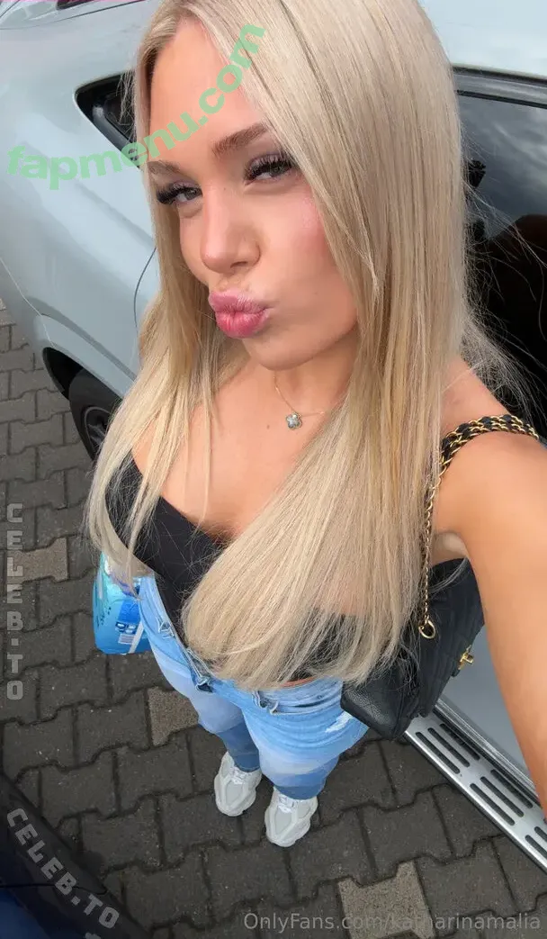 Katharina Amalia nude photo #0085 (Katharinaxamalia / katharinaamalia / katharinamalia)