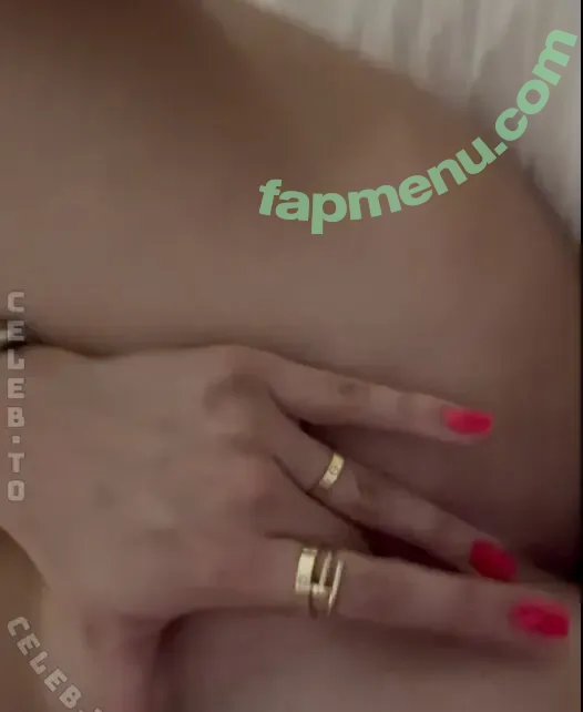 Katharina Amalia nude photo #0086 (Katharinaxamalia / katharinaamalia / katharinamalia)